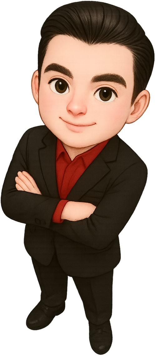Chàng trai, quảng cáo, đàn ông, văn phòng, vui vẻ, young man, advertising, man, office, cheerful 1