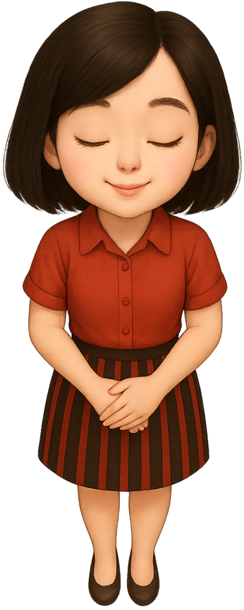 Cô gái, quảng cáo, phụ nữ, văn phòng, vui vẻ, girl, advertising, woman, office, cheerful 3