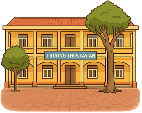 Trường học, lớp học, Việt Nam, dễ thương, school, class, cute 1