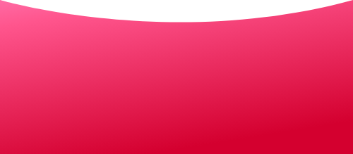 Shape, trừu tượng, abstract, gradient, pink