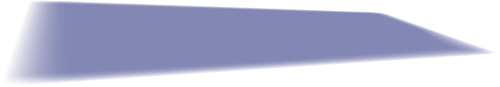 Shadow, bóng đổ, bóng, blue, shape