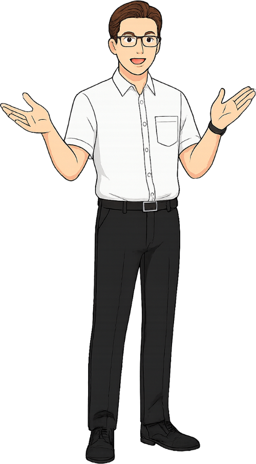 Giáo viên, giảng dạy, chàng trai, đàn ông, vui vẻ, teacher, teaching, young man, man, cheerful