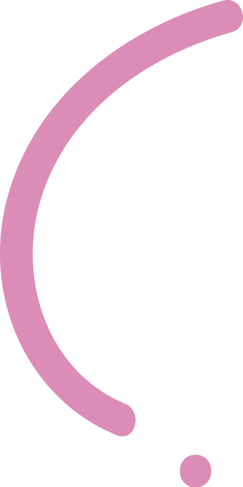 Đường kẻ, trừu trượng, line, shape, abstract