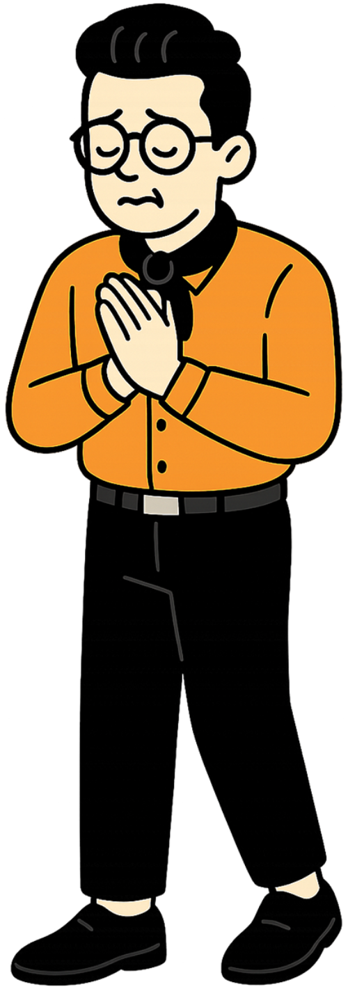 Chàng trai, xin lỗi, đàn ông, văn phòng, lo lắng, young man, apologizing, man, office, worried