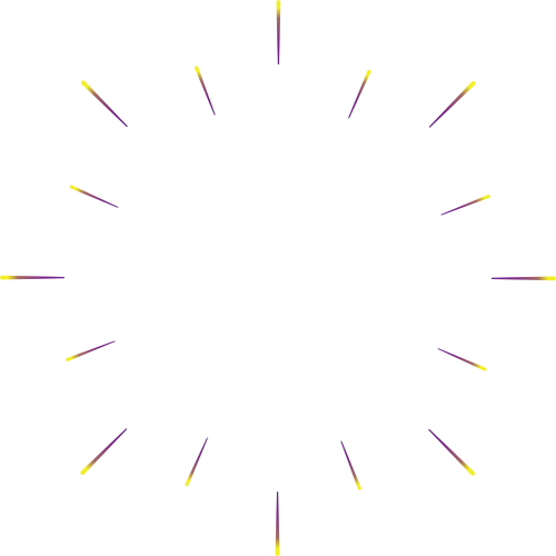 Tia sáng, ánh sáng, neon, light, gradient