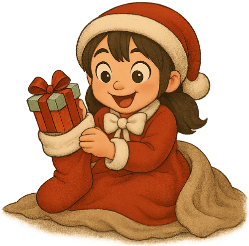 Cô gái, vui vẻ, phụ nữ, bít tất giáng sinh, hộp quà, trang phục giáng sinh, chăn, girl, cheerful, woman, christmas stocking, gift box, christmas outfit, blanket