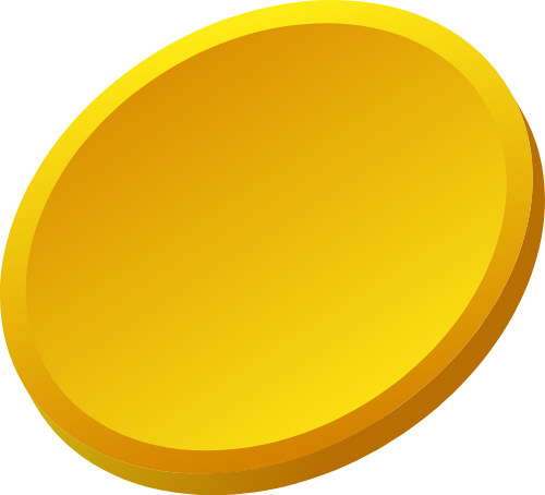 Coin, tiền, xu, đồng xu, sale, giảm giá, quảng cáo