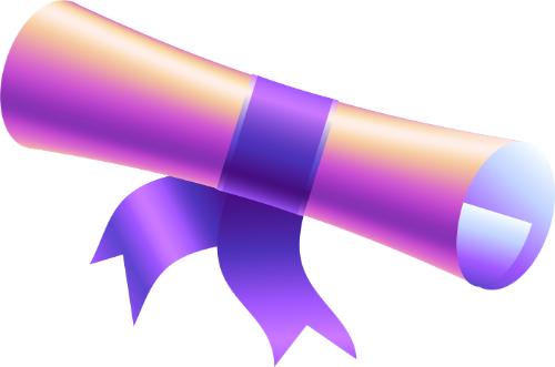Cuộn giấy, giấy, paper, paper roll, ruy băng, ribbon