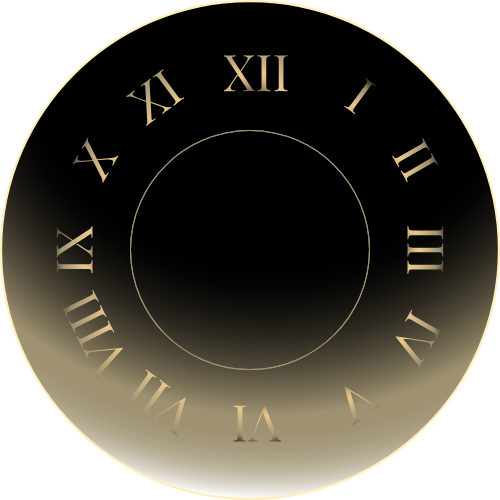 Đồng hồ, watch, thời gian, time