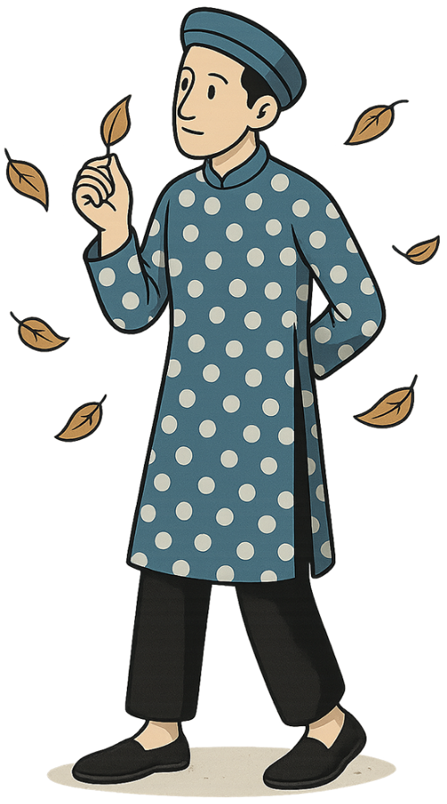 Chàng trai, thư giãn, đàn ông, lá, lá rơi, young man, relaxing, man, leaf, falling leaves