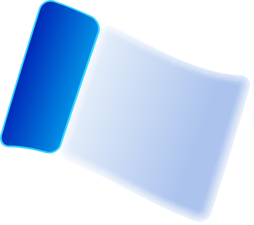 Ticket, voucher, nhãn, label, discount, sale, giảm giá, quảng cáo 1