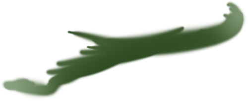 Bóng, bóng đổ, shadow, shape