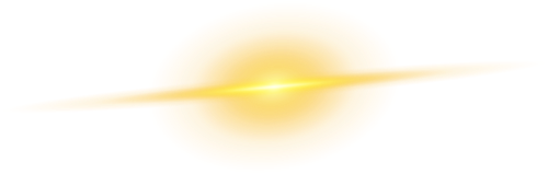 Ánh sáng, tia sáng, hiệu ứng, effect, light, gradient