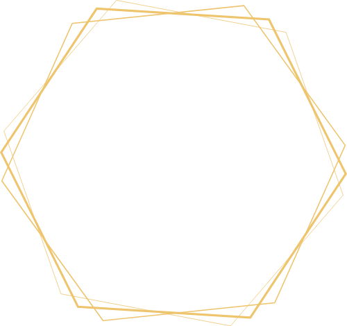 Khung, hình dáng, frame, shape 3