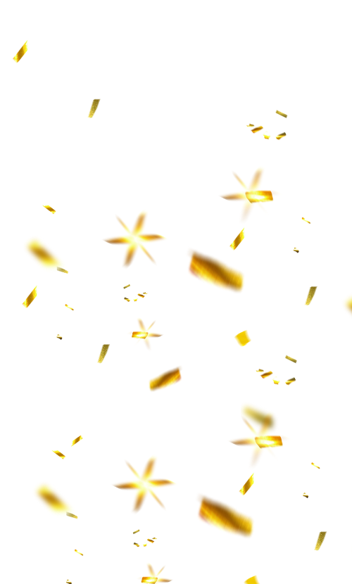 Pháo giấy, pháo, pháo hoa, firework, ánh sáng, tia sáng, light, gradient