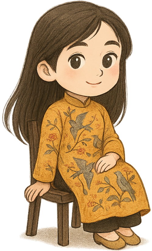 Cô gái, tạo dáng, phụ nữ, vui vẻ, ghế, girl, posing, woman, cheerful, chai