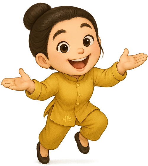 Cô gái, quảng cáo, phụ nữ, áo bà ba, girl, advertising, woman, Ao Ba Ba 3