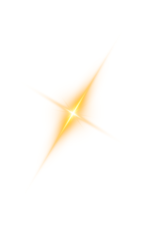 Hiệu ứng, ánh sáng, sao, lấp lánh, effects, light, stars, sparkle
