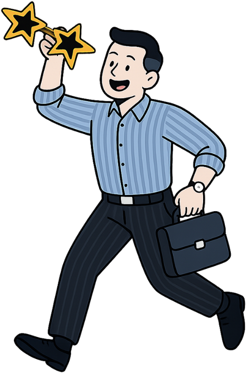 Chàng trai, vui vẻ, đàn ông, văn phòng, cặp, cặp sách, young man, cheerful, man, office, briefcase, schoolbag