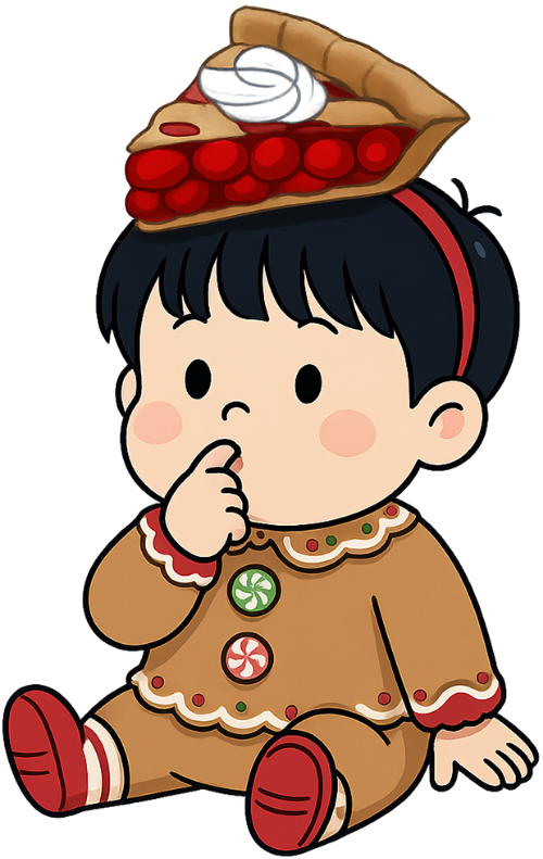 Cậu bé, vui vẻ, chàng trai, giáng sinh, bánh ngọt, trang phục giáng sinh, bánh quy, boy, cheerful, young man, christmas, sweet pastries, christmas outfit, cookies 3