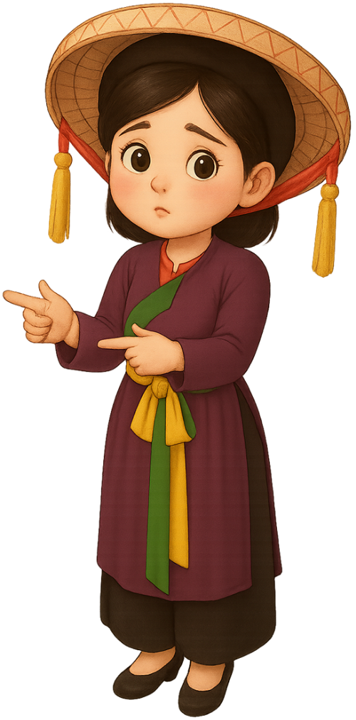 Cô gái, quảng cáo, phụ nữ, áo tứ thân, nón quai thao, girl, advertising, woman, Ao Tu Than, quai thao hat 6