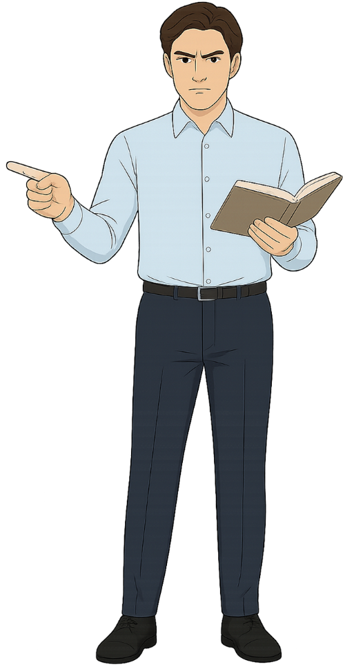 Giáo viên, giảng dạy, chàng trai, đàn ông, quyển sách, teacher, teaching, young man, man, book
