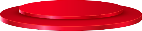 Podium, bục, bệ đỡ, bệ, bục đỡ, sân khấu, stage, quảng cáo