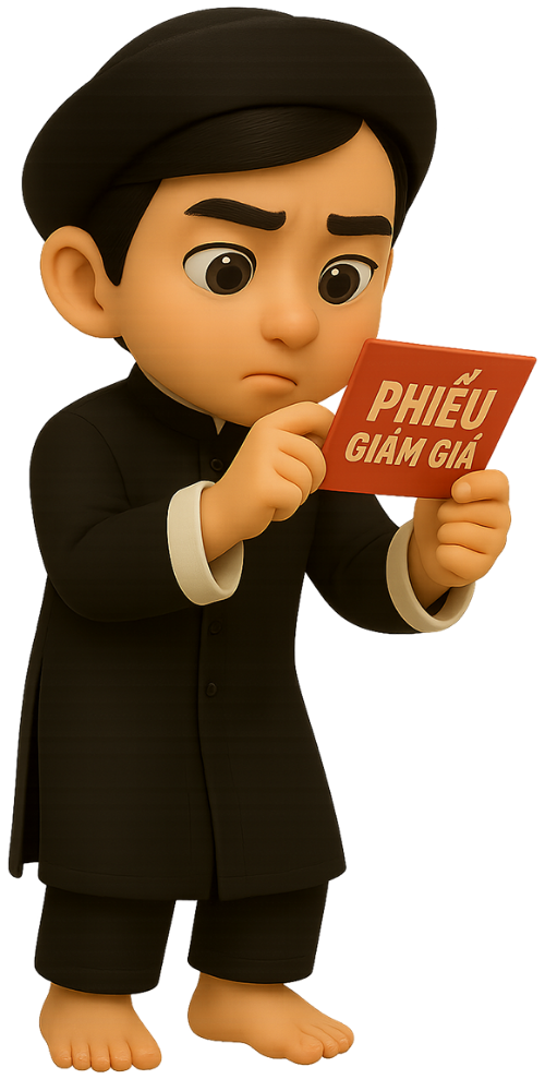 Chàng trai, nghiêm túc, đàn ông, phiếu giảm giá, young man, serious, man, discount voucher