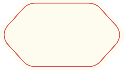 Khung, hình dáng, frame, shape 2