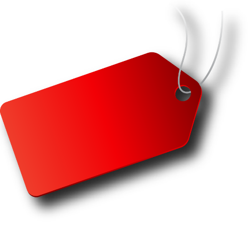 Tag, tag sale, thẻ giấy, thẻ treo, thẻ giảm giá, giảm giá, paper tag, sale, shopping