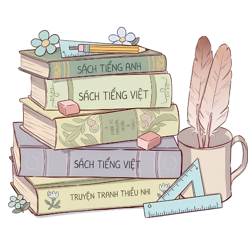 Sách, book, dụng cụ học tập, learning tools