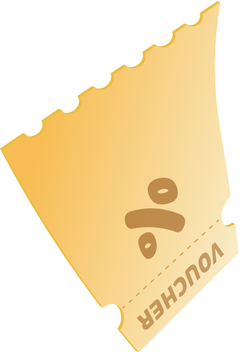 Nhãn, giảm giá, label, sale, hình dạng, shape