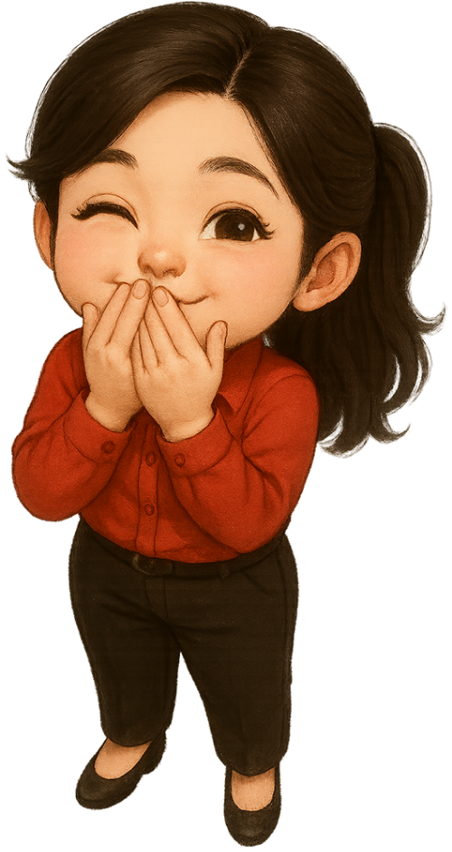 Cô gái, quảng cáo, phụ nữ, văn phòng, vui vẻ, girl, advertising, woman, office, cheerful 3