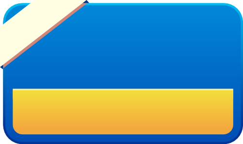 Nhãn, khung, hình dáng, label, shape, frame