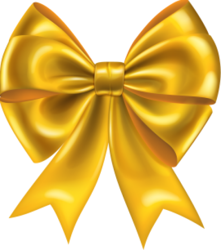 Nơ, ruy băng, bows, ribbons