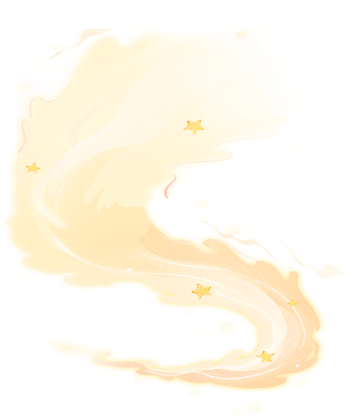 Khói, mảng màu, màu loang, trừu tượng, smoke, mountains, color patches, color gradients, objects