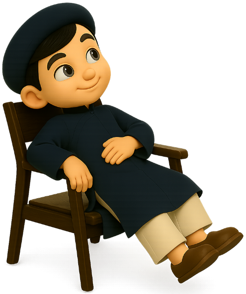 Chàng trai, suy ngẫm, đàn ông, ghế, ghế gỗ, young man, contemplating, man, chair, wooden chair
