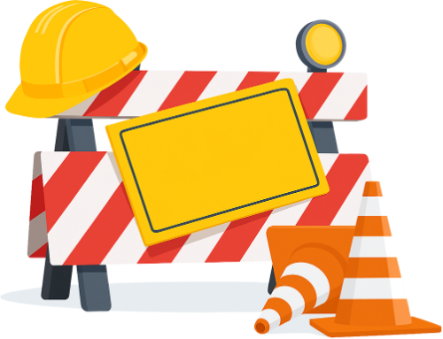 Công trình, công nhân, thi công, construction, worker, construction