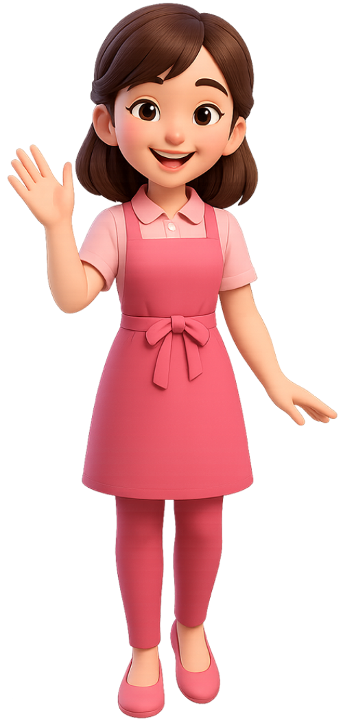 Nhân viên, nhân viên bán hàng, nhân viên phục vụ, cashier, salesperson, shop, fashion shop 1