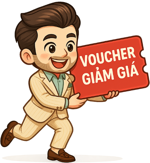 Chàng trai, quảng cáo, đàn ông, phiếu giảm giá, young man, advertisement, man, discount voucher