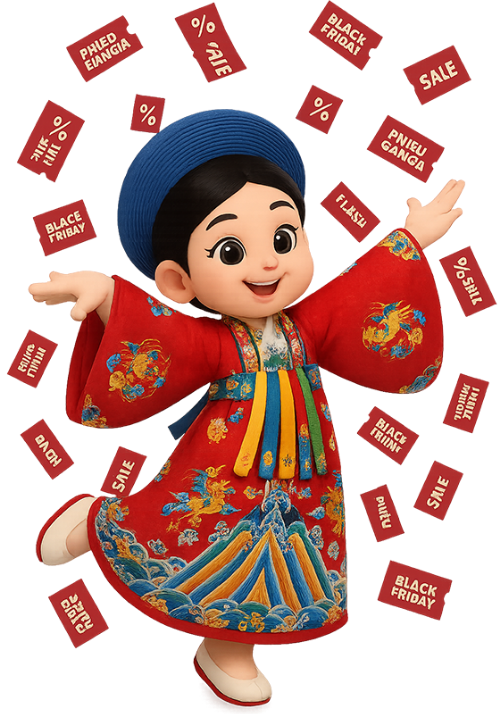 Cô gái, nhảy múa, phụ nữ, phiếu giảm giá, girl, dancing, woman, discount voucher