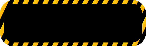 Biển, bảng, công trình, signs, boards, constructions