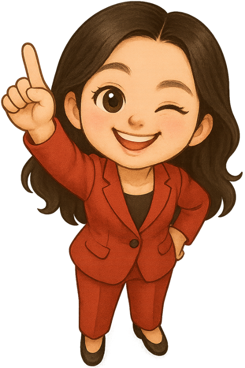 Cô gái, quảng cáo, phụ nữ, văn phòng, vui vẻ, girl, advertising, woman, office, cheerful 1