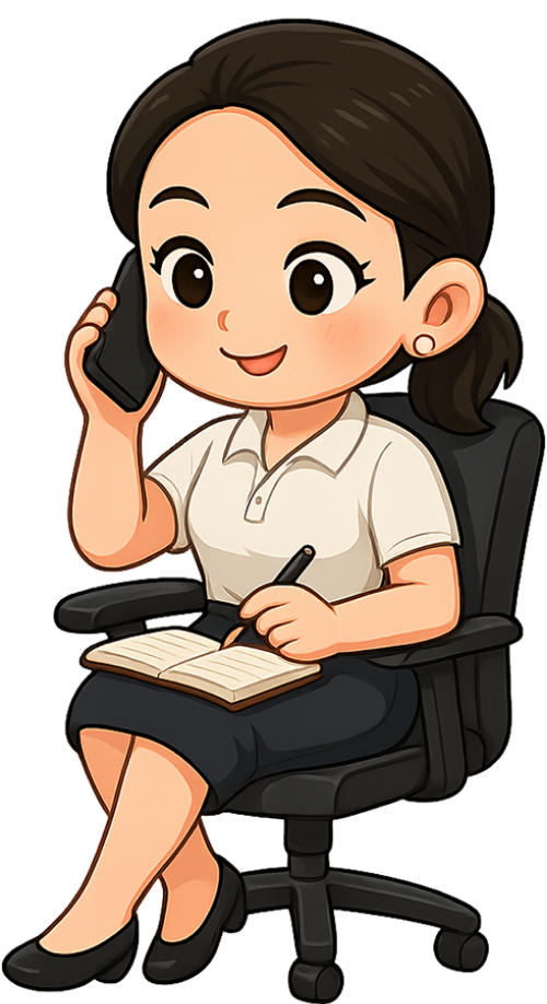 Cô gái, nghe điện thoại, điện thoại, dễ thương, phụ nữ, girl, call, woman, cute