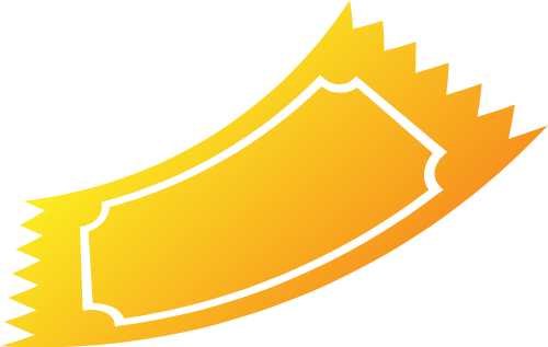 Ticket, voucher, discount, sale, giảm giá, quảng cáo