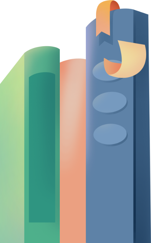 Sách, vở, nhật kí, books, notebooks, diaries