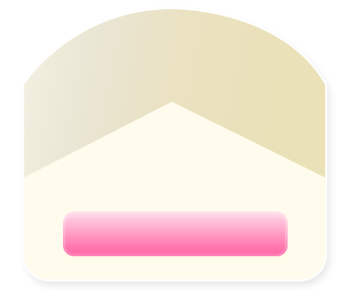 Nhãn, hình dạng, khung, ghi chú, label, shape, frame, note