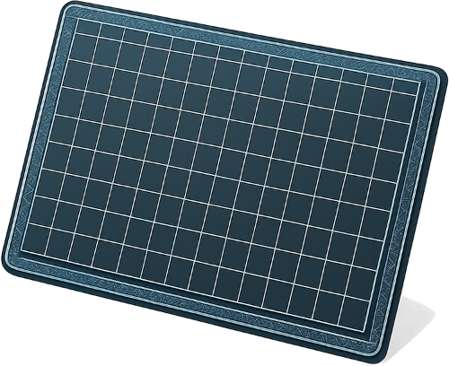 Bảng, viết phấn, chalk, board, dụng cụ học tập, school supplies
