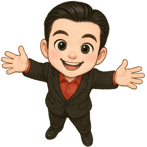 Chàng trai, quảng cáo, đàn ông, văn phòng, vui vẻ, young man, advertising, man, office, cheerful 4