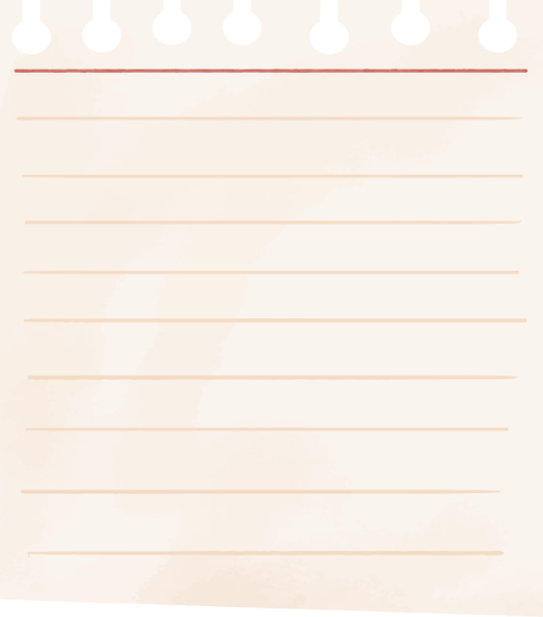 Giấy ghi chú, giấy, paper, paper note, note, shape, element